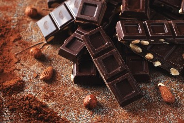 KORAK PO KORAK KA PROPASTI Gasi se čuvena jugoslovenska fabrika?