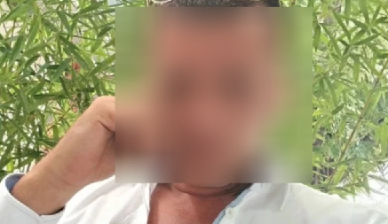 MAJKA UBICE IZ OBRENOVCA BILA U VEZI S DEVEROM Komšije otkrile jezive detalje