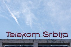 NOVI NAPAD NA TELEKOM SRBIJA! Mali operater mnogo laže