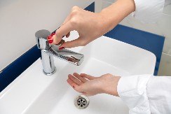 OVAJ DEO BEOGRADA SUTRA BEZ VODE Pripremite zalihe na vreme