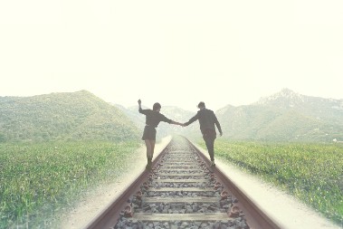 KRATKI TEST INTELIGENCIJE Otkrijte da li ste genije, 90 odsto odraslih ne ume da ga reši