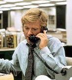 KO JE BIO ROBERT REDFORD? Slavni glumac, posvećeni ekolog i dobitnik mnogih nagrada i priznanja