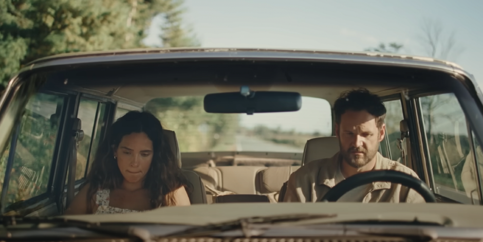 DNEVNI HOROSKOP ZA SREDU, 17. SEPTEMBAR  Blizanci su emotivno zatvoreni, Vodolije, mogući problemi sa kičmom