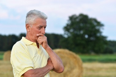 POSLE 50 GODINA BRAKA OTKRIO PISMO KOJE JE ŽENA SKRIVALA DO SMRTI Kad je pročitao, srce mu se raspuklo