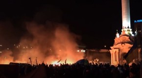 ISTI SCENARIO: Ukrajina 2014. – Srbija 2025. Pevaju istu pesmu, sprovode isti plan! (VIDEO)