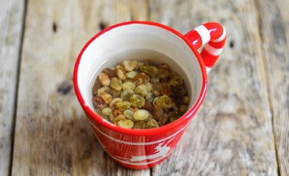 OVA NAMIRNICA ŠTITI JETRU Konzumacija ovog napitka oslobađa od toksina i slobodnih radikala