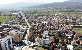 KRVAVI OBRAČUN: Sumnja se da je imovina jednog Srbina izazvala bratoubilački sukob Albanaca