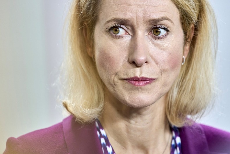 EVROPA SE MEŠA Evo kojoj državi se uvode sankcije! (VIDEO)