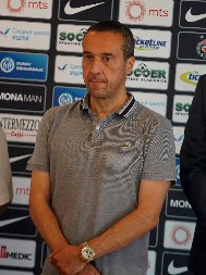 MLADEN MIJATOVIĆ SMUVAO NOVINARKU PINKA Voditelj ponovo u ljubavi sa koleginicom!