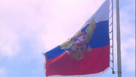 RUSIJA OPTUŽUJE NATO: Izolacija Srbije i novi vojni blokovi