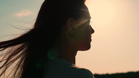 NAJKRAĆI HOROSKOP Samo jedna rečenica otkriva srž vašeg znaka