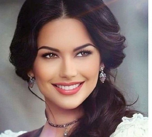 HOROSKOP ZA SUBOTU, 20. SEPTEMBAR Ovnu susret sa osobom iz prošlosti, Vodoliji izvestan dobitak, Lavu problem sa nogama