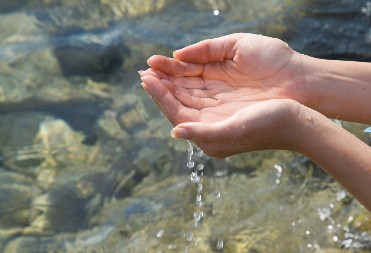 Banjska voda besplatna, a smeštaj 700 dinara: Evo zašto je ova banja u Srbiji izbor mnogih