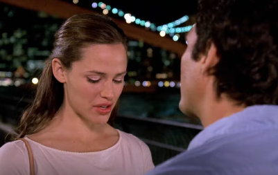 NAJVERNIJE ŽENE SE RAĐAJU U OVA 2 ASTRO ZNAKA  Idealne su supruge - evo šta vas čeka ako baš njih oženite