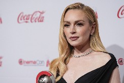 PODMLADITE LICE Ove navike su važnije za lepotu od skupih krema, menjajte navike što pre