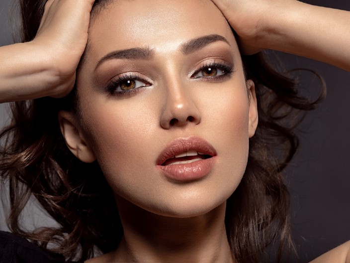 JESENJA RAVNODNEVNICA 22. SEPTEMBRA DONOSI VELIKU PREKRETNICU ZA 4 ZNAKA Evo šta da očekujete i kako da iskoristite ovaj period