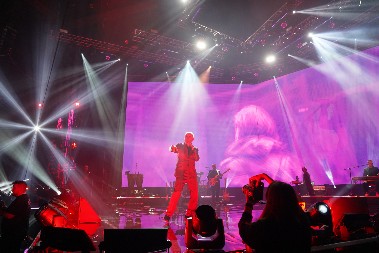 BOGATSTVO PROCENJENO NA 100 MILIONA DOLARA! On je najbogatiji pevač sa naših prostora, niko ga nije zamišljao na prvom mestu!