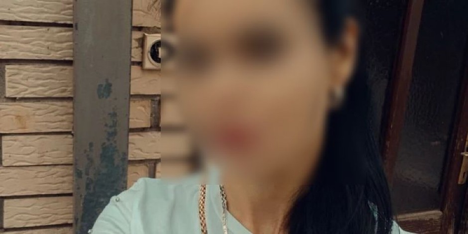 ŽENA PREMINULA, DETE POVREĐENO Uhapšen vozač koji je sinoć u Bogatiću udario majku sa bebom