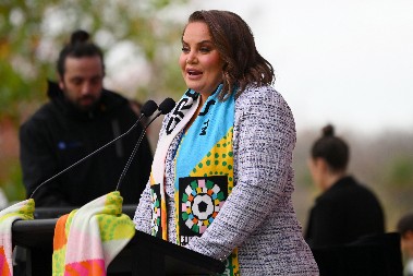 OVO JE OD SAMO JEDNOG PREBIJANJA Jelena Dokić pokazala jezive ožiljke (FOTO)