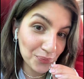 SRPKINJA IZ BEČA RAZBILA ILUZIJE Evo zašto život u Austriji više nije ono što je bio