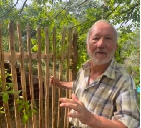 DUGOVEČNOST NA ITALIJANSKI NAČIN Dekica od 91 godinu šokirao savetima za mladost i zdravlje