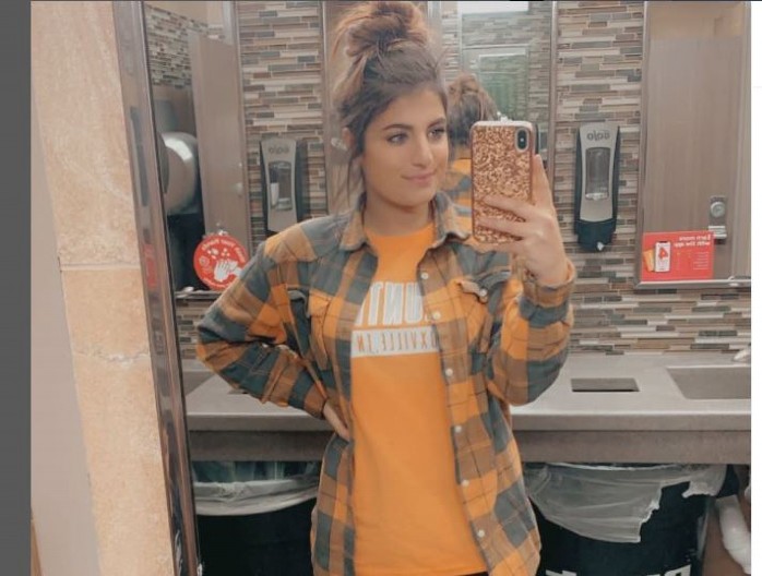 OTAC ME UBIJAO OD BATINA, POBEGLA SAM OD KUĆE SA 13 GODINA Sada sam otkrila jezivu istinu o mužu, povezan je s mojim tatom