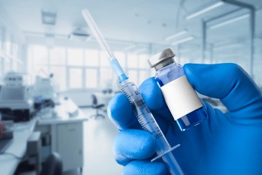 SRBIJA I RUSIJA NA PRAGU VELIKOG OTKRIĆA Pravimo vakcinu za rak - Ništa više neće biti isto