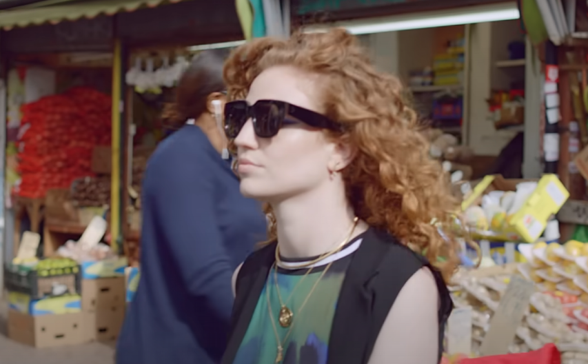 MANJE OD 2 ODSTO ŽENA NA SVETU IMA OVU MOĆ Njihov miris muškarce dovodi do ludila