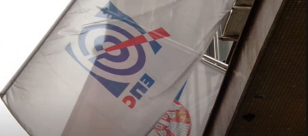 EPS PREDSTAVIO NOVI KALKULATOR POTROŠNJE Evo kako funkcioniše i šta morate da znate