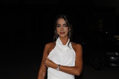 "PAŠĆE KRV AKO ANĐELA UĐE" Učesnica Elite zapretila Đuričićevoj nakon monstruoznih uvreda: "Platiće mi za sve"