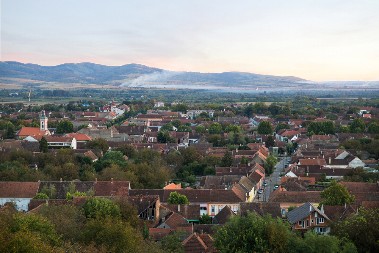 IDEALNO ZA POKRETANJE POLJOPRIVREDNOG BIZNISA Žena prodaje domaćinstvo za 23.000 evra, ali to nije sve…