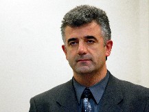 TAJNI NADZOR: Dokazi da je Duško Jovanović bio praćen do ubistva