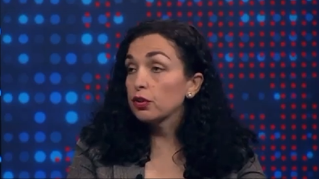 POTPUNI DEBAKL KURTIJA I LAŽNE DRŽAVE Zbog ovoga im se smeju čak i u Prištini