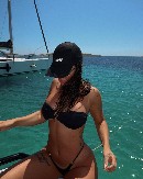 PEVAČICA ISKEŠIRALA 400.000 EVRA Pazarila dupleks na luksuznoj lokaciji, nameštaj stiže iz Albanije i Turske!