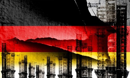 DA LI JE OVO KRAJ "NEMAČKOG SNA"? Ekonomski gigant katastrofalno poljuljan, slede MASOVNA otpuštanja!