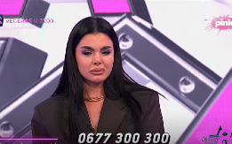 BIVŠI MOMCI ANITE STANOJLOVIĆ ZAVRŠILI ZAJEDNO U KREVETU Ovo niko nije očekivao! (FOTO)