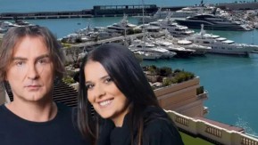 MITROVIĆI OBJAVILI VAŽNO SAOPŠTENJE Velika promena u rijalitiju!