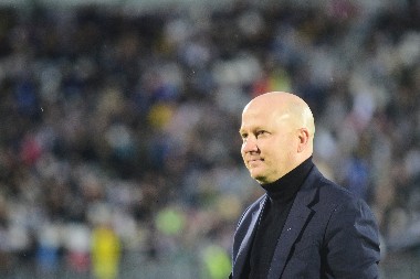 NEŠTO JE KRENULO PO ZLU Otkriveno zbog čega je Marko Nikolić napustio Rusiju