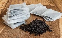 U KUĆI SVI IMAJU OVAJ ČAJ, A VIŠE NIKO NEĆE DA GA PIJE  A niste ni svesni šta radi vašem organizmu