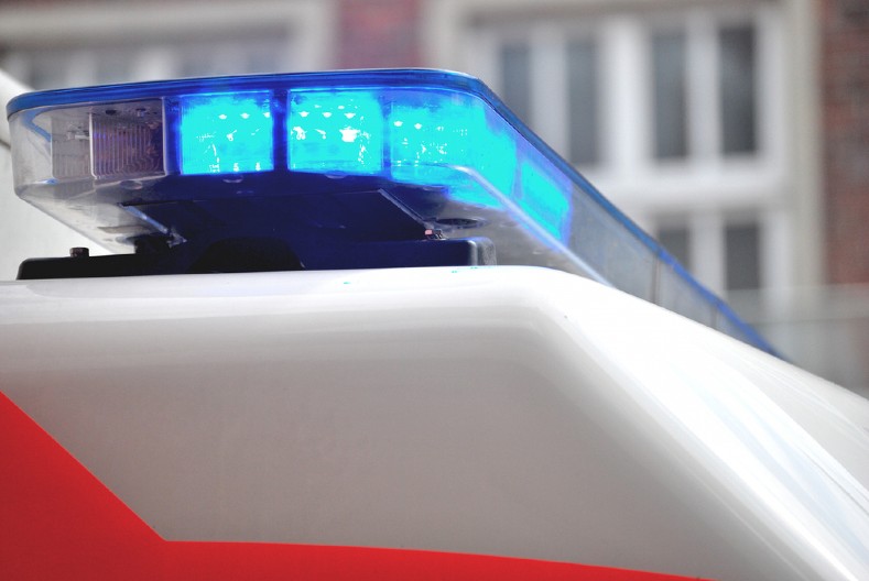 TRAGEDIJA U NOVOM SADU Na radnika JKP pala korpa od kip šasije vozila za sakupljanje otpada