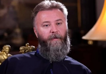 ''NAJTEŽE JE KAD VIDIM PRAZAN KREVET'': Otac Predrag Popović potresnom objavom dirnuo Srbiju (FOTO)