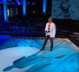 "ZABRANJENO MU JE DA MI POMINJE IME I PREZIME" Oglasila se bivša supruga poznatog pevača: "Neka se pozabavi svojom ženom i decom"