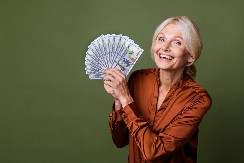 OD SUTRA, 30. SEPTEMBRA SVE ĆE SE PROMENITI U VAŠEM ŽIVOTU 4 horoskopska znaka će imati savršen završetak meseca, evo šta ih očekuje