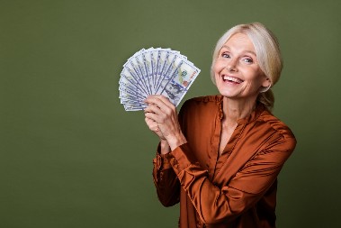 OD SUTRA, 30. SEPTEMBRA SVE ĆE SE PROMENITI U VAŠEM ŽIVOTU 4 horoskopska znaka će imati savršen završetak meseca, evo šta ih očekuje