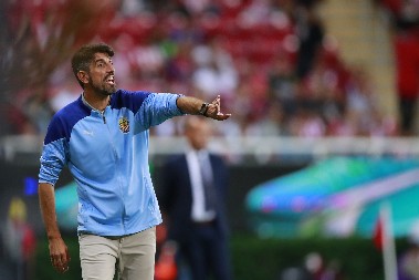 VELIKA POBEDA PAUNOVIĆA Srbin režirao preokret na teškom gostovanju