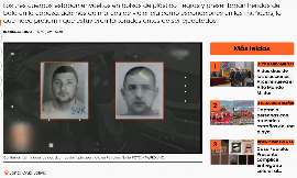 OTIŠAO U BOLIVIJU DA VRATI MILIONSKI DUG, PA PRONAĐEN U PLASTIČNIM DŽAKOVIMA Sahranjen Nišlija (38) ubijen u ratu narko-kartela