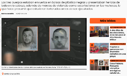 OTIŠAO U BOLIVIJU DA VRATI MILIONSKI DUG, PA PRONAĐEN U PLASTIČNIM DŽAKOVIMA Sahranjen Nišlija (38) ubijen u ratu narko-kartela