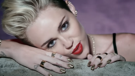 IMATE SREĆE Četvrtak, 2. oktobar je dan kada se sve menja za 3 horoskopska znaka, nakon teškog perioda stiže nešto lepo