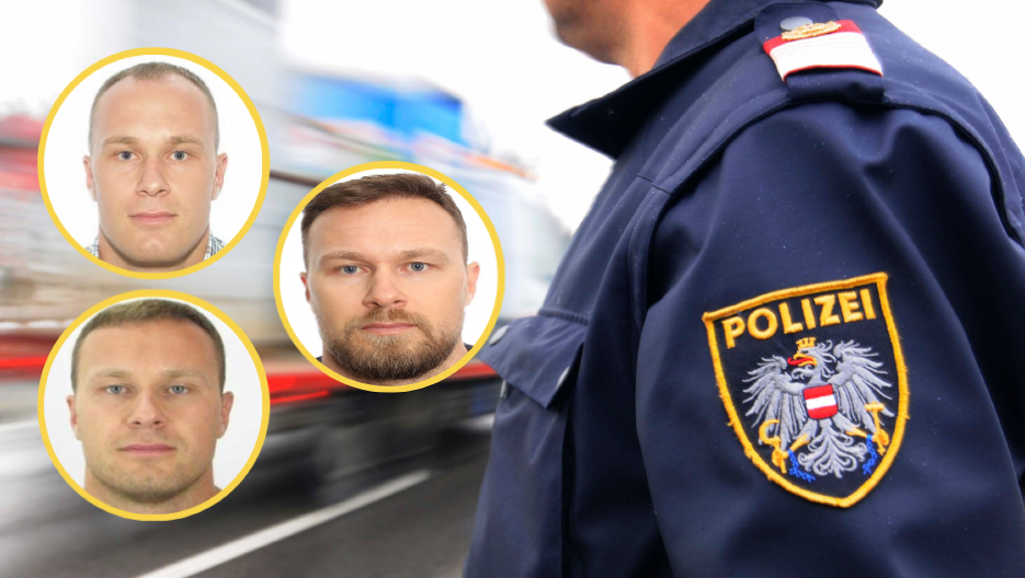 ZVICER NAREDIO, A KORUMPIRANI POLICAJCI NAMESTILI ISTRAGU UBISTVA Crnogorac srpskom kolegi poslao koga da optuži "Guraj tu priču!"