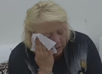 "NEĆEŠ SMETI DA IZAĐEŠ NA ULICU, ZA OVO ŠTO SI IZGOVORIO..." Pevač tvrdio da je Zorica Marković bila intimna sa poznatim kolegom, ona žestoko zapretila!